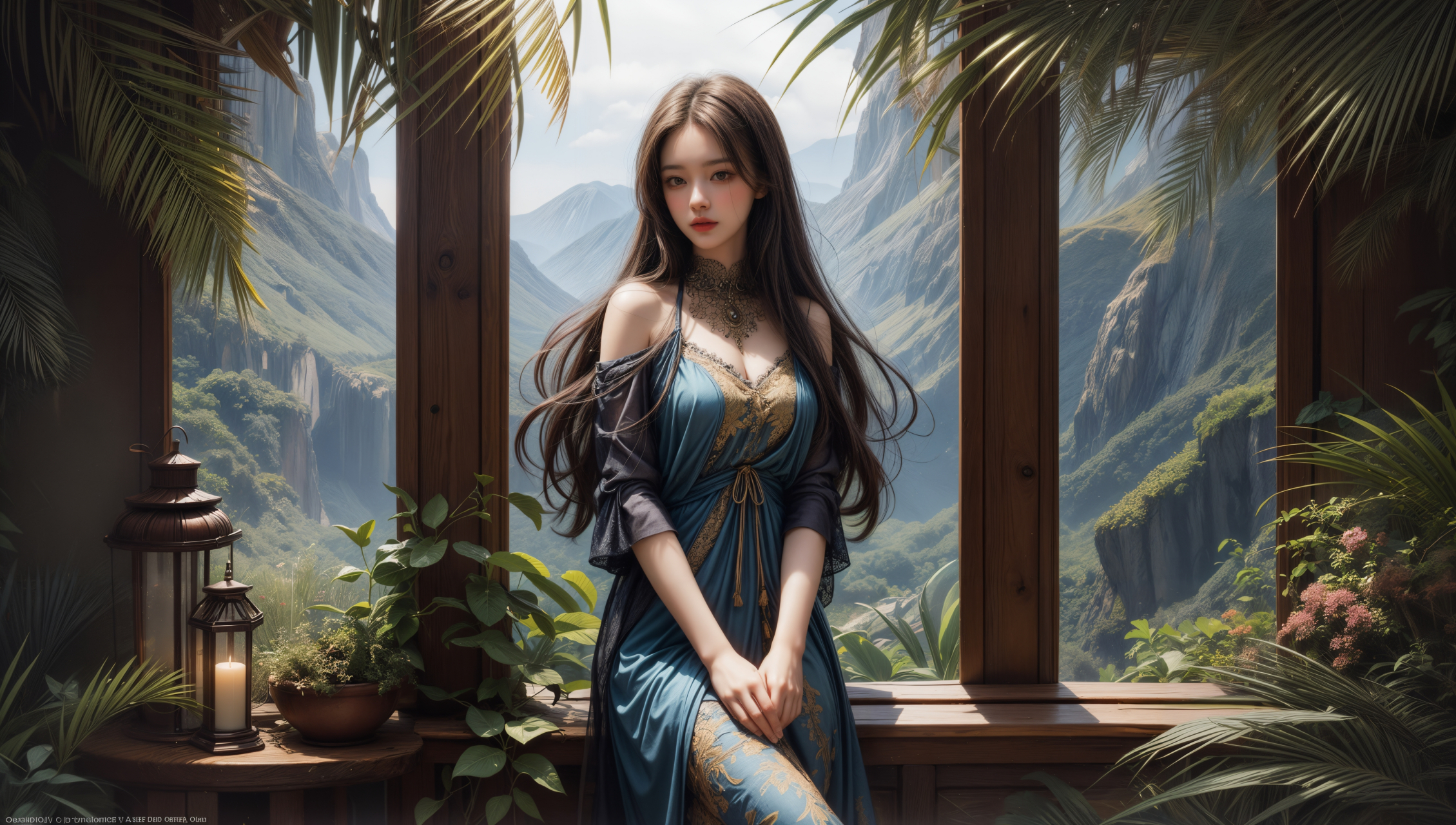 国产三级精品一区在线观看-午夜精品国产一区-一区视频在线观看不卡-欧美大片一区二区三区_亚洲男人天堂小视频在线观看-久久av极品熟女-免费看桶机三十分钟不用会员-91久热这里只有精品|中国制造向新提质不停步